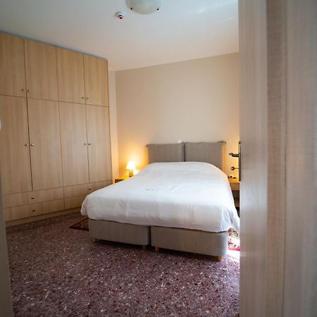 Luxury Apartment In Plaka - Acropolis 雅典 外观 照片