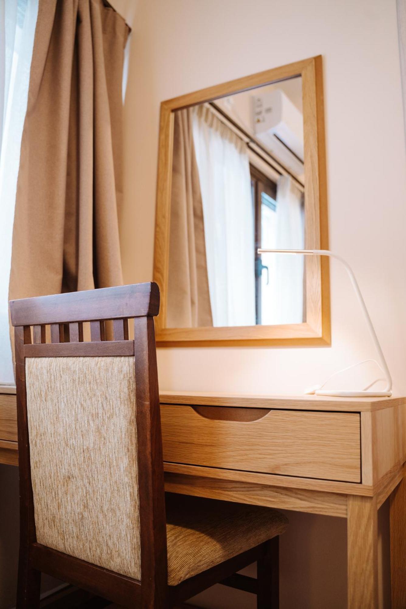 Luxury Apartment In Plaka - Acropolis 雅典 外观 照片