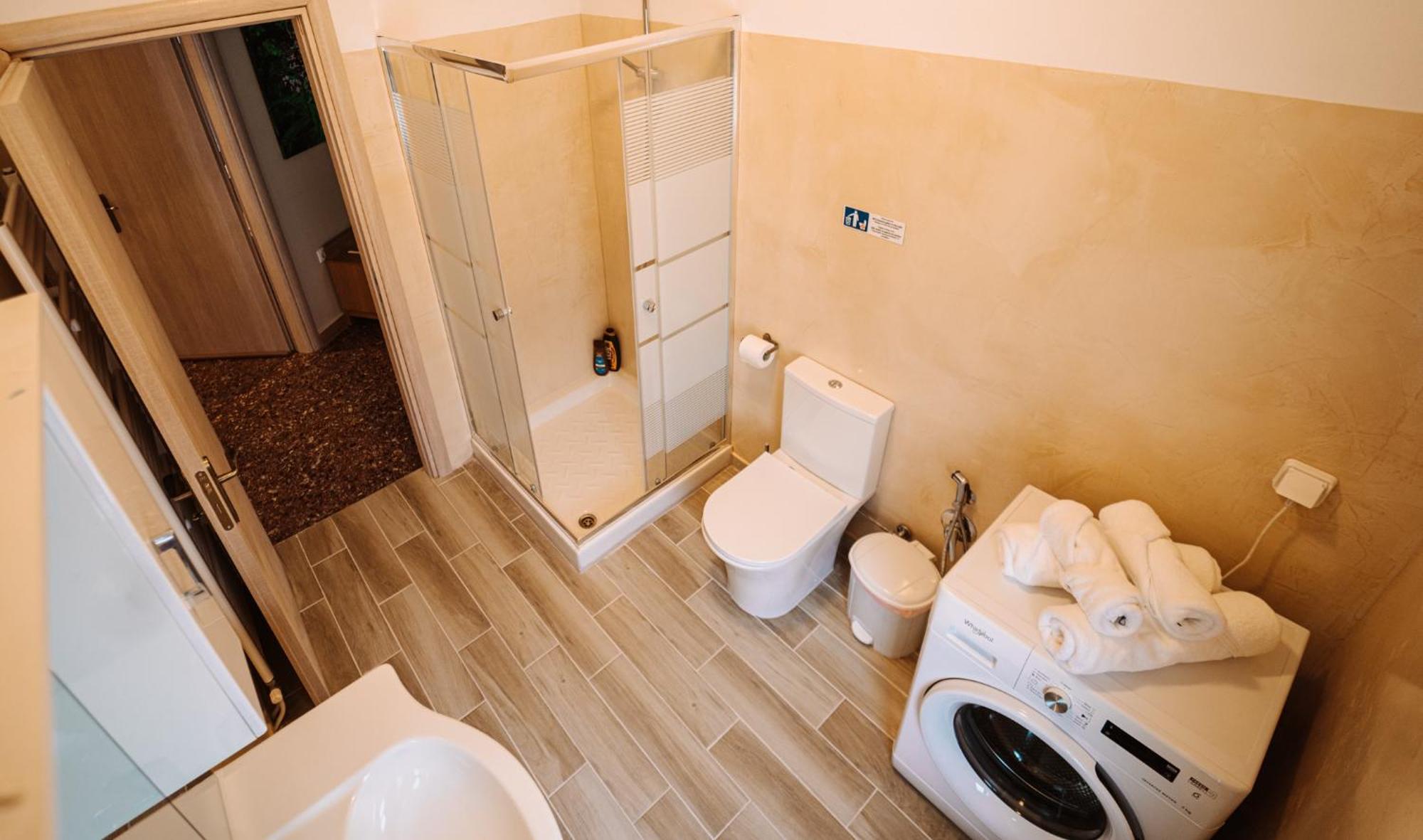 Luxury Apartment In Plaka - Acropolis 雅典 外观 照片